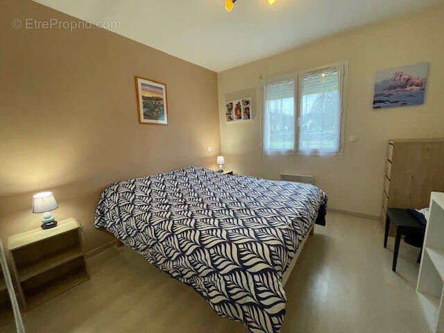 IMG_6028 - Maison à OLORON-SAINTE-MARIE