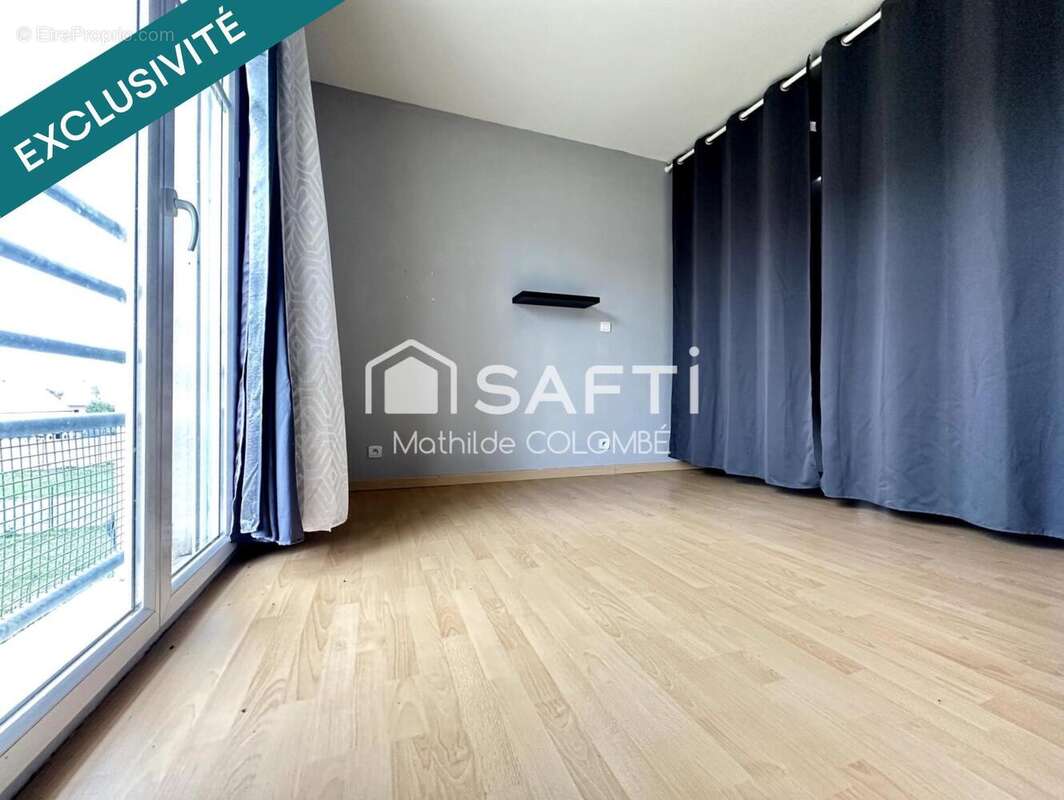 Photo 7 - Maison à ATHIES-SOUS-LAON