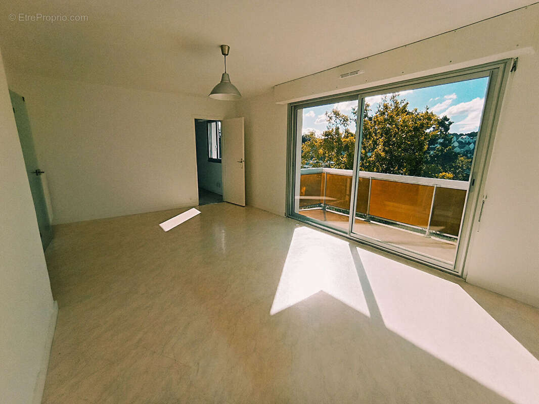 Appartement à AURAY