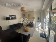 Commerce à FONTENAY-LE-COMTE