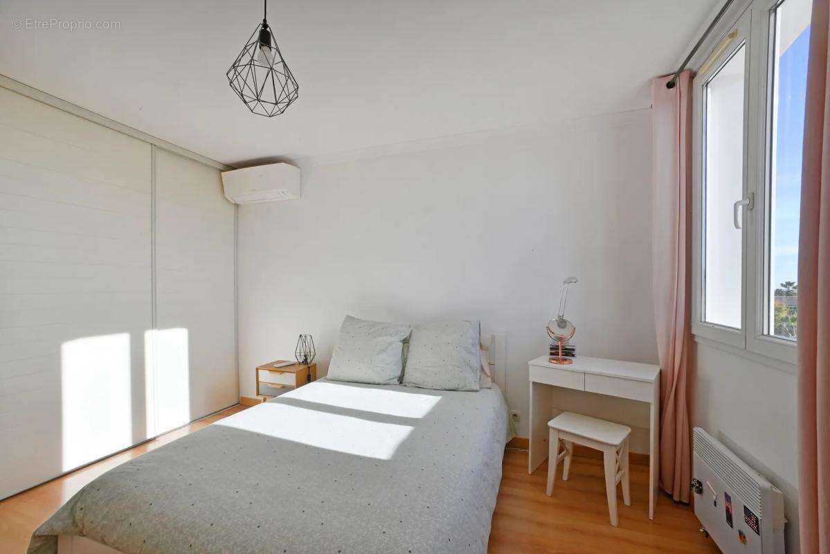 Maison à SAINT-GILLES