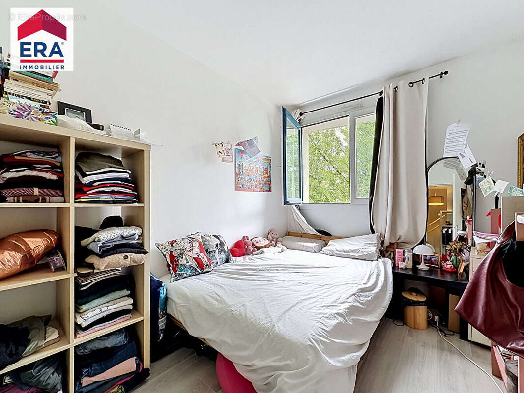 Appartement à ARCUEIL