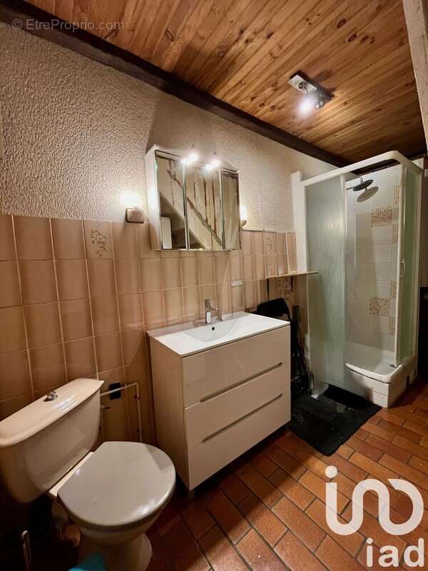Maison 90 m² à Hombourg-Haut  - photo 5