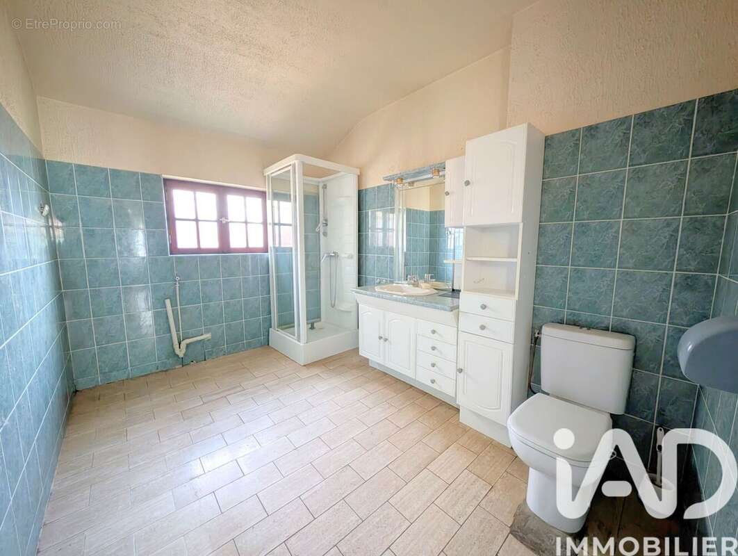 Photo 8 - Maison à PISSOS