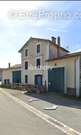 Maison à MOUTON