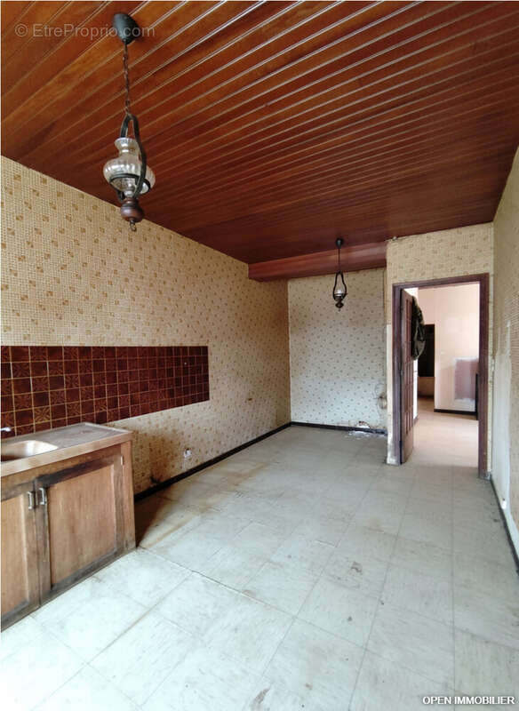 Maison 122 m² à Chamberet  - photo 52