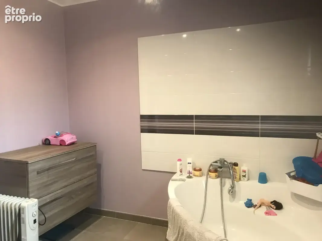  Magnifique villa familiale à UZES - photo 13