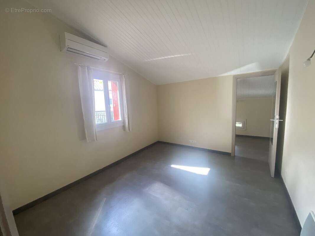 Appartement à ARGELES-SUR-MER