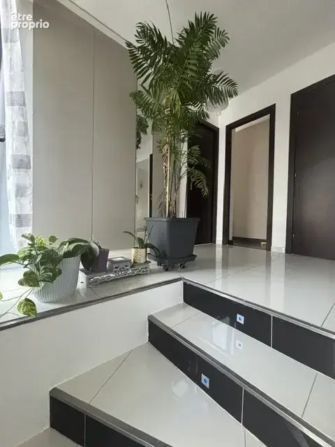 Maison 184 m² à Pontault-Combault  - photo 9