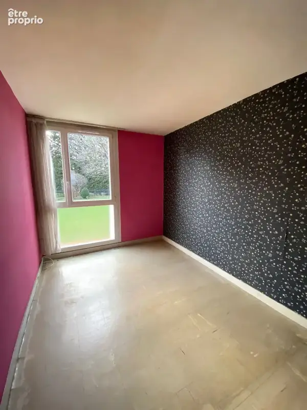 Appartement Soisy 3 pièces 61m² - photo 4
