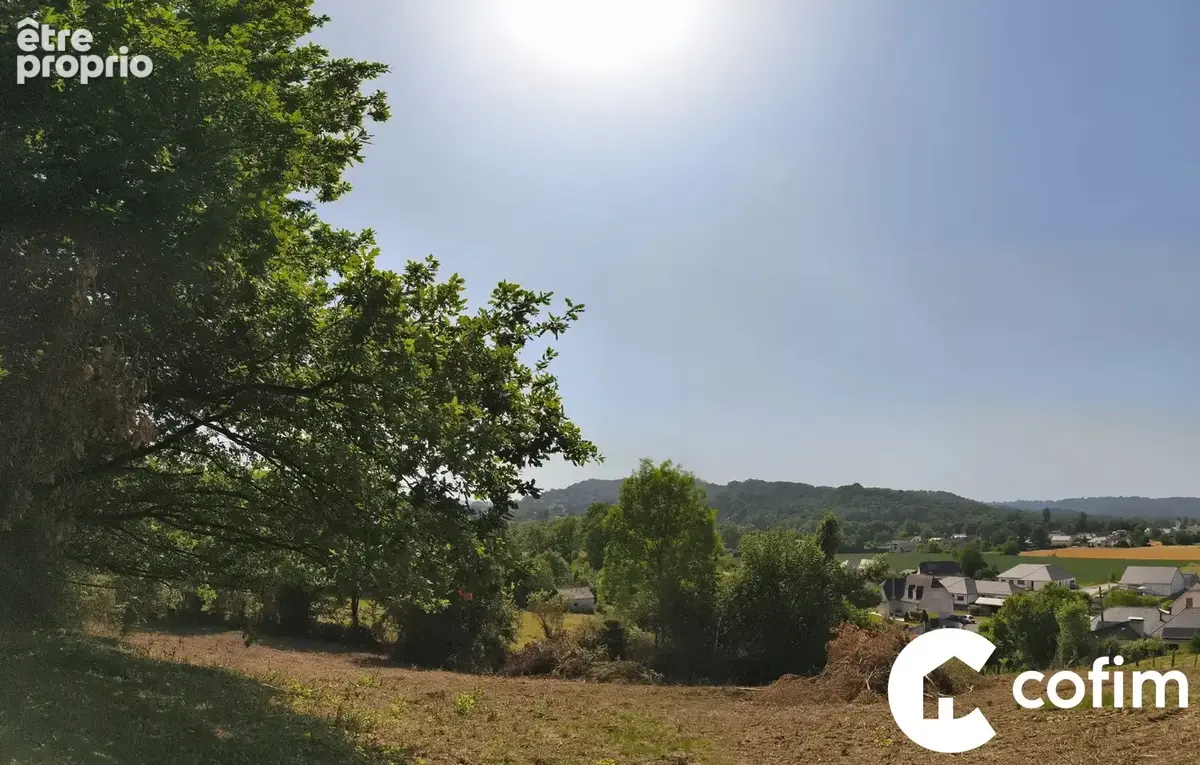 Maison 4 pièces 160 m² à vendre à Arros-De-Nay (64800) - photo 2