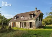 Maison à LE LANDIN
