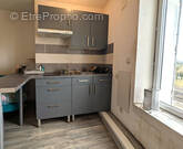 Appartement à NARBONNE