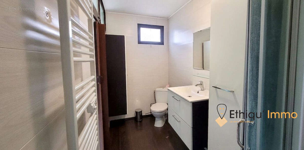 Maison 120 m² à Nogent  - photo 9