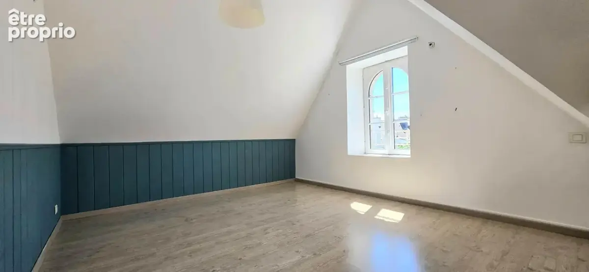 la maison de charme ! - photo 11