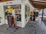 Commerce à SAINT-FRANCOIS