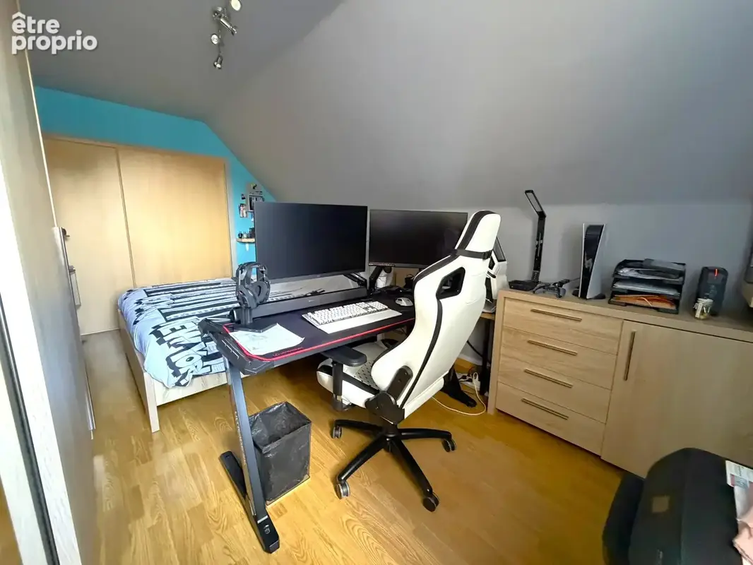 Emplacement de premier choix ! - photo 11