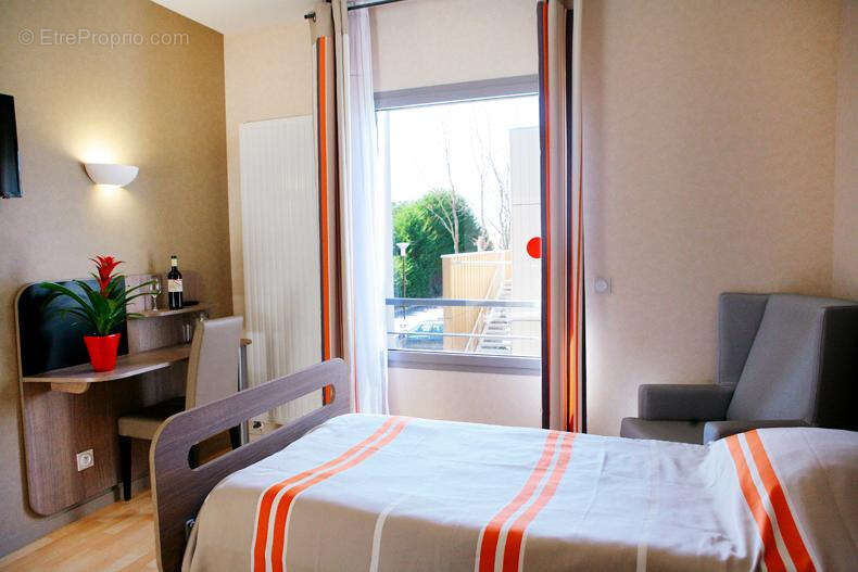 Appartement à GUJAN-MESTRAS