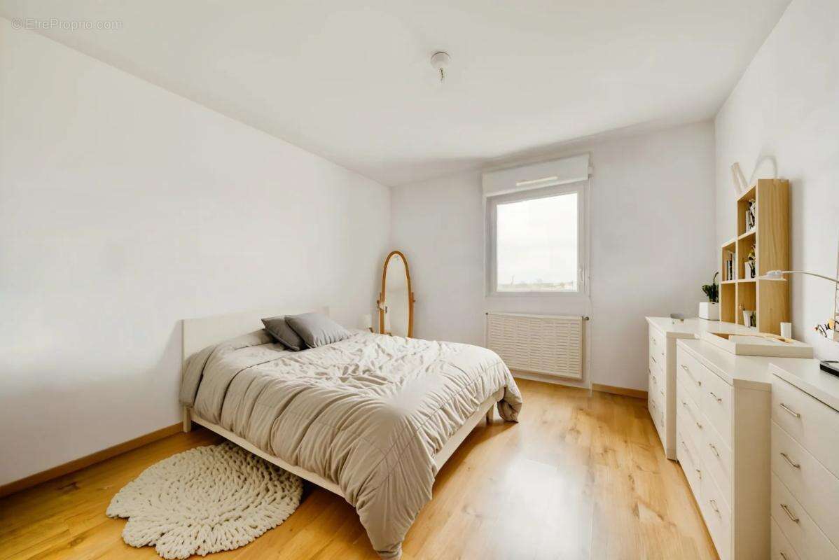 Appartement à ROYAN