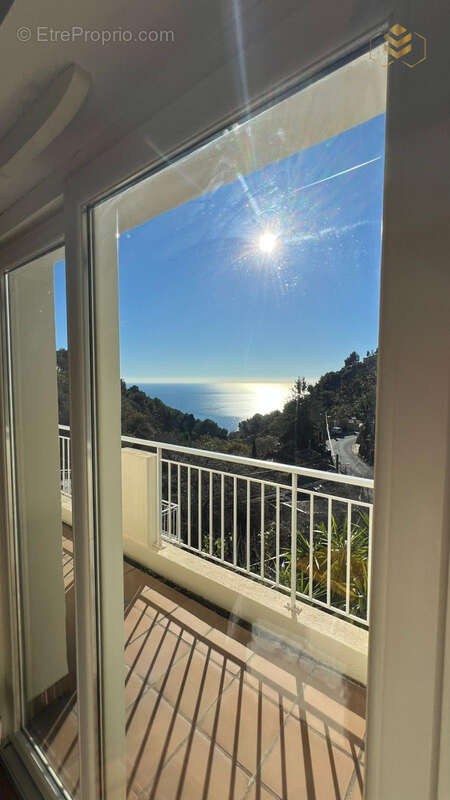 Une nouvelle vie aux portes de monaco - photo 13