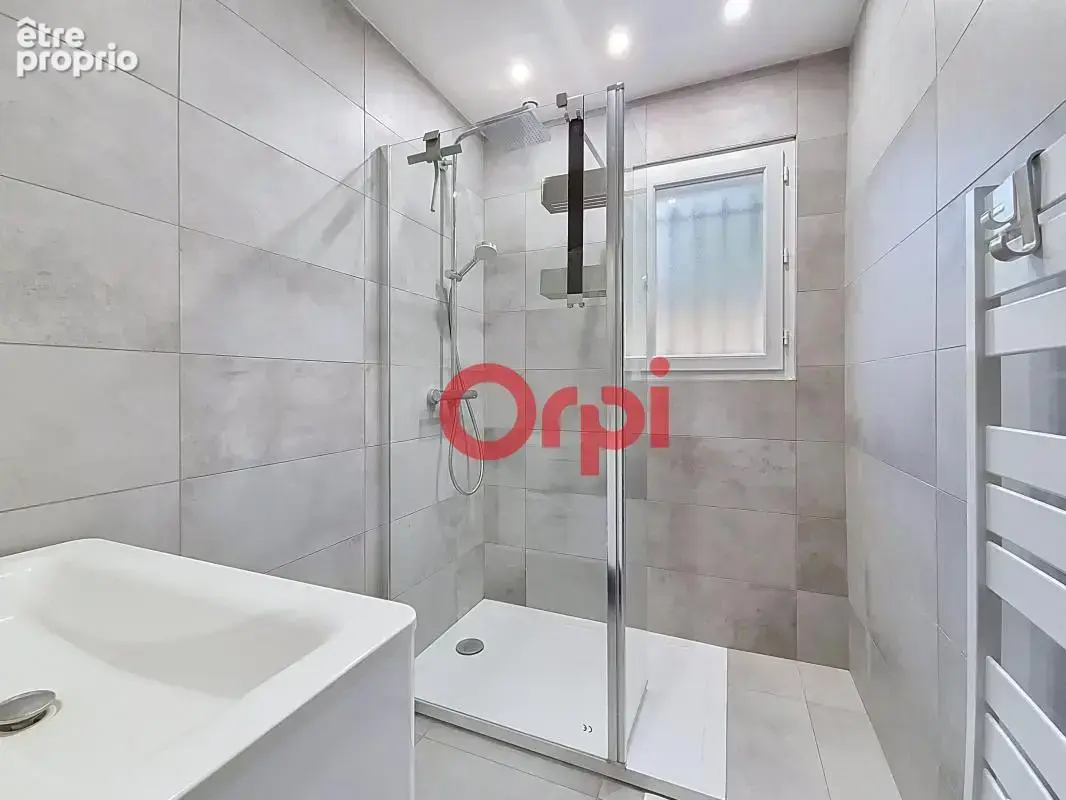 Maison à vendre t4 de 92m² sur 550m²  de terrain avec piscine et terrain de petanques - photo 5
