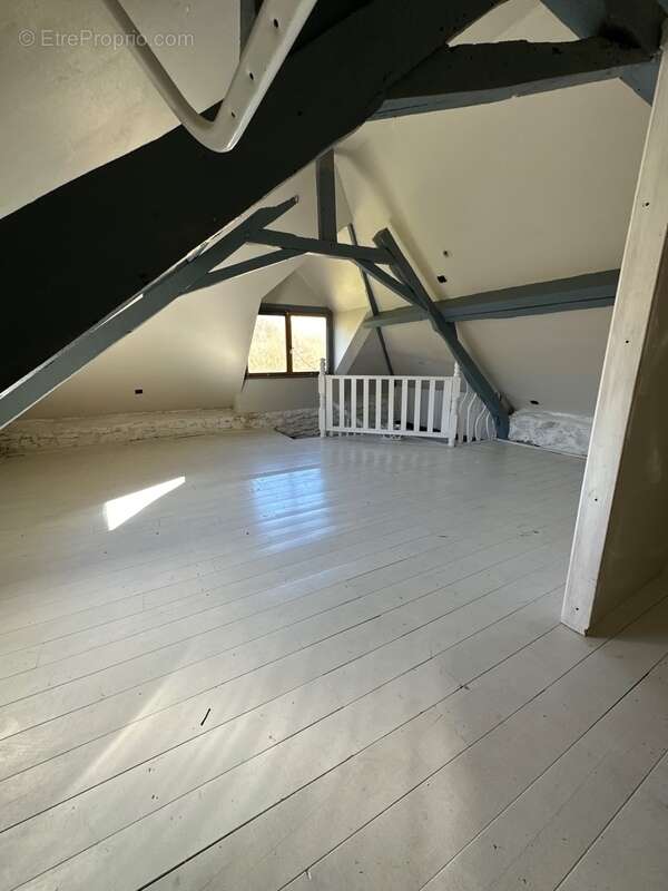 Propriete à vendre 11 pièces ORINCLES (65) - photo 34