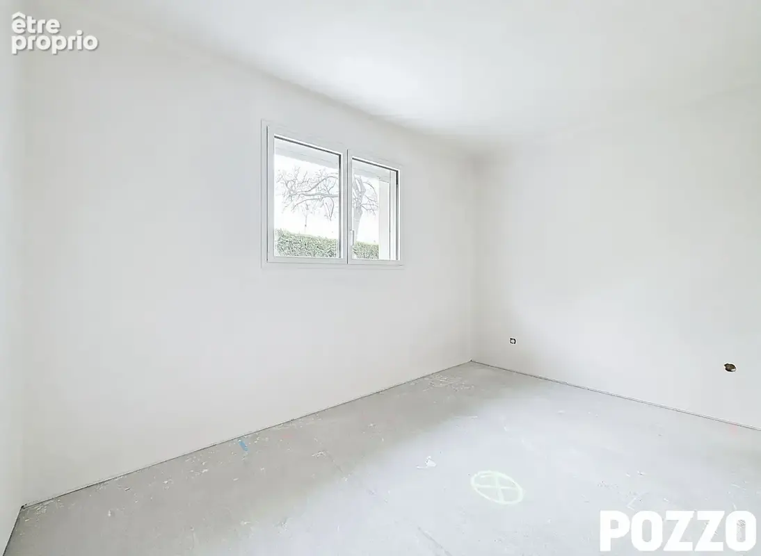 Maison récente à Quettreville Sur Sienne 4 pièces de 76.2 m2 - photo 3