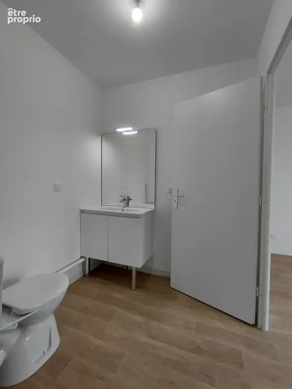 Appartement 2 pièces 51 m² à vendre à Montpellier (34070) - photo 7