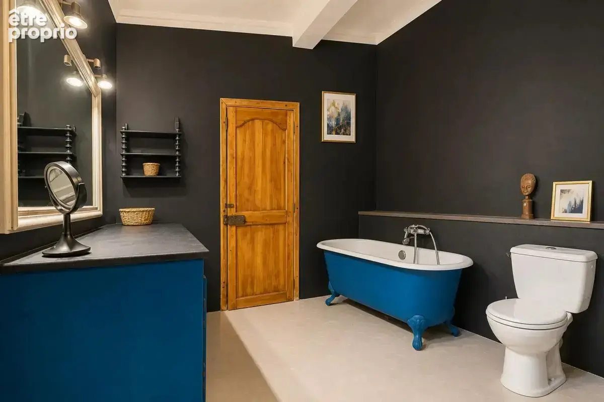 Hôtel particulier de 12 pièces de 385 m² à Tarascon - photo 17