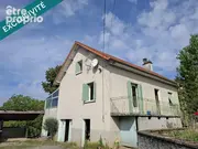 Photo 1 - Maison à LEYME