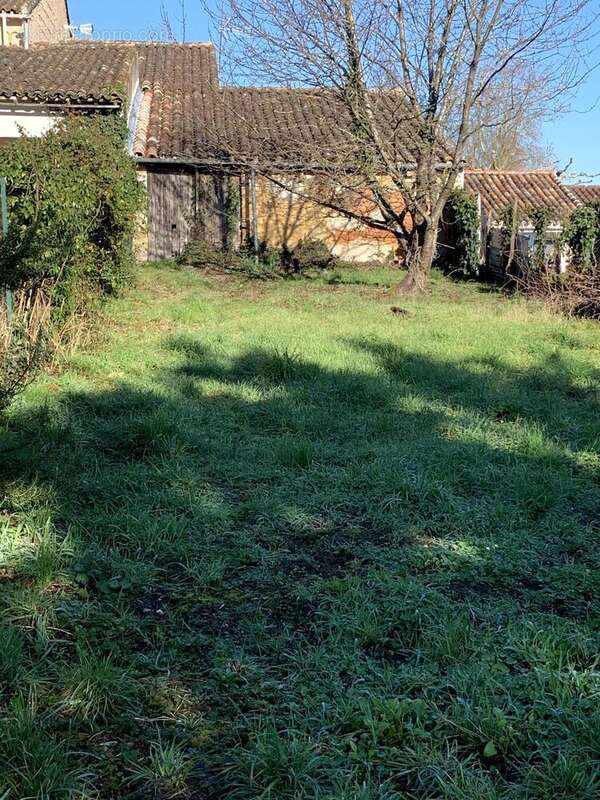 Photo 2 - Maison à DUNES