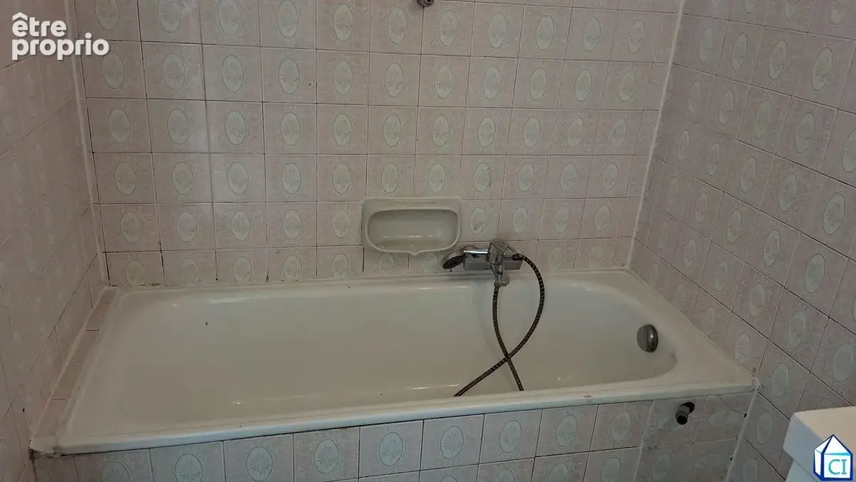 Appartement 4 pièces 71 m² à vendre à Cannes (06150) - photo 7