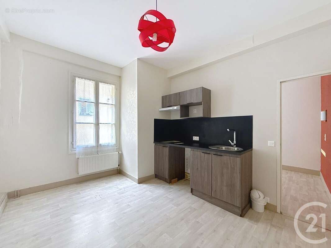 Autre à BAR-SUR-SEINE