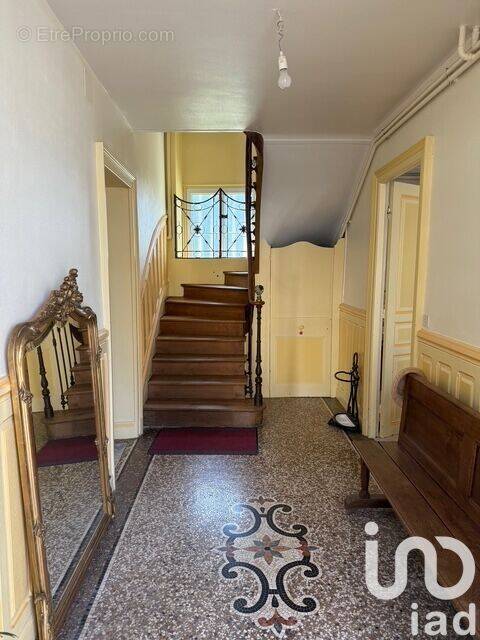 Photo 1 - Maison à ESSOYES