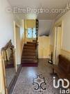Photo 1 - Maison à ESSOYES