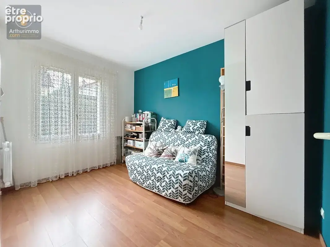 Vente Maison Yerres(91330) 475 000ï¿œ - photo 8