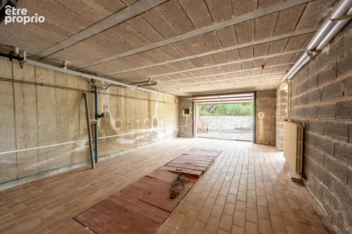 Maison à rénover - photo 23