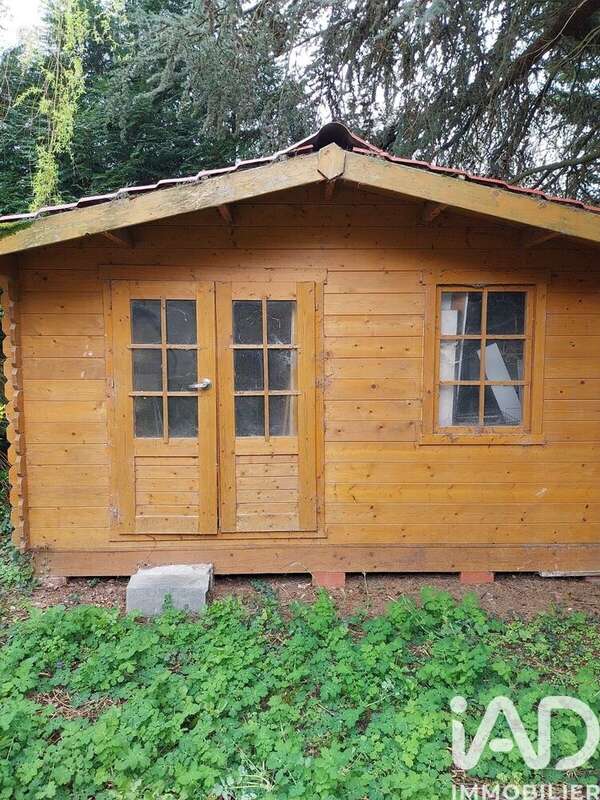 Photo 9 - Appartement à WINGLES