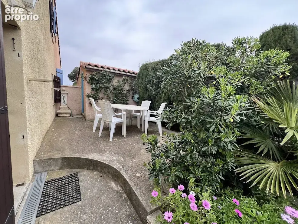 Vue sur la Mer - photo 20