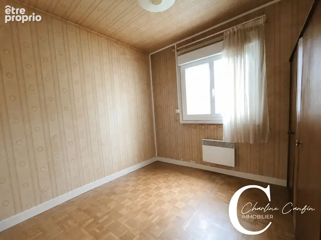 Maison Lamorlaye 6 pièces 170 m2 - photo 11