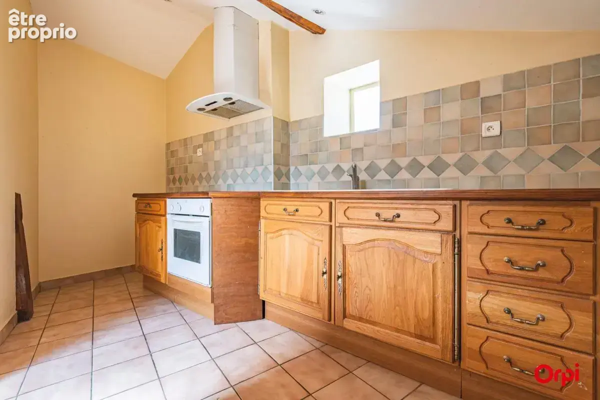 Appartement À Vendre - photo 7