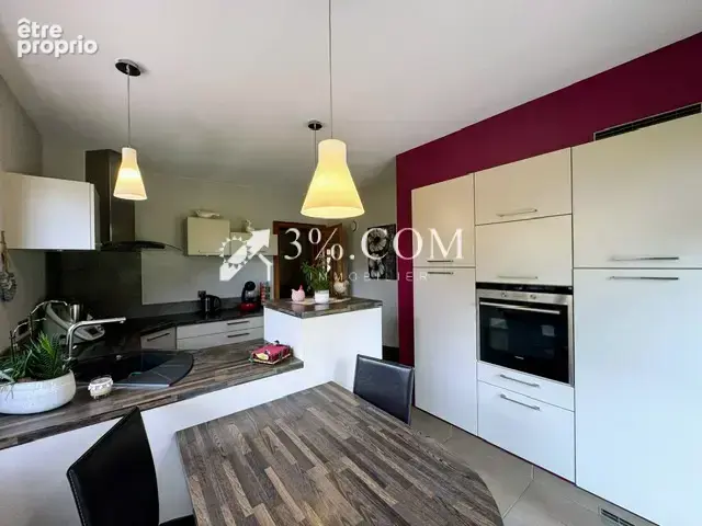 3%COM Belle maison avec piscine sur 10 ares - photo 9
