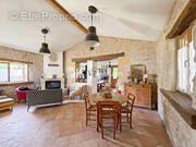 Maison à BEAUTIRAN