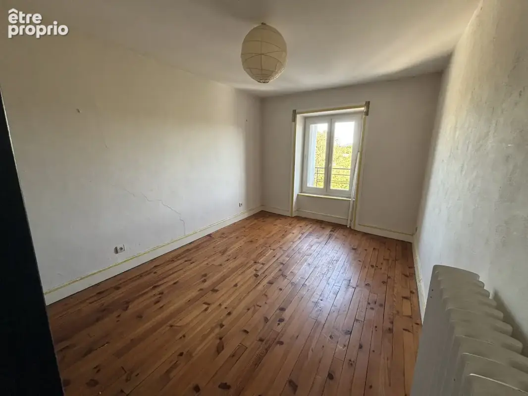 Chambre 3