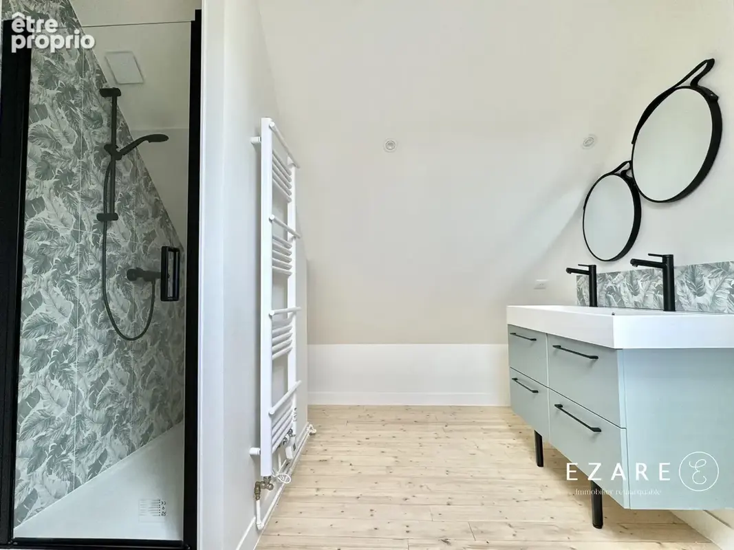 Appartement 6 pièces 106 m² à vendre à Dijon (21000) - photo 6