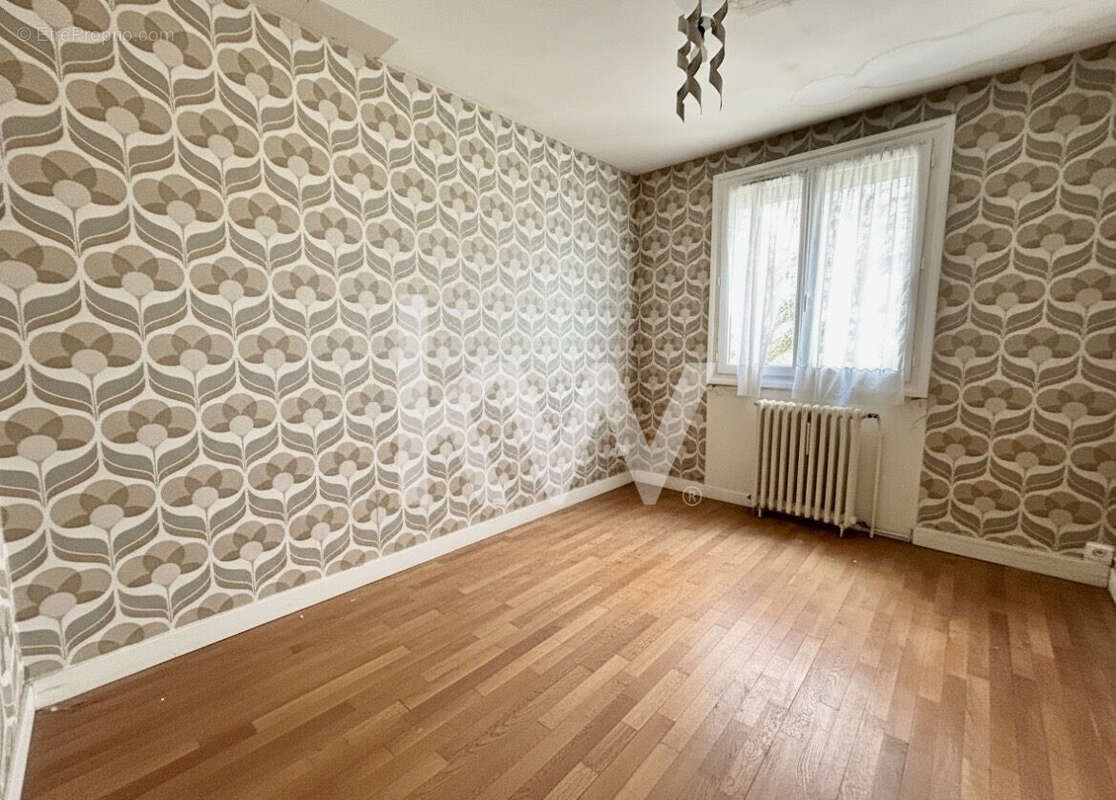 Maison 68 m² à Orleans  - photo 6