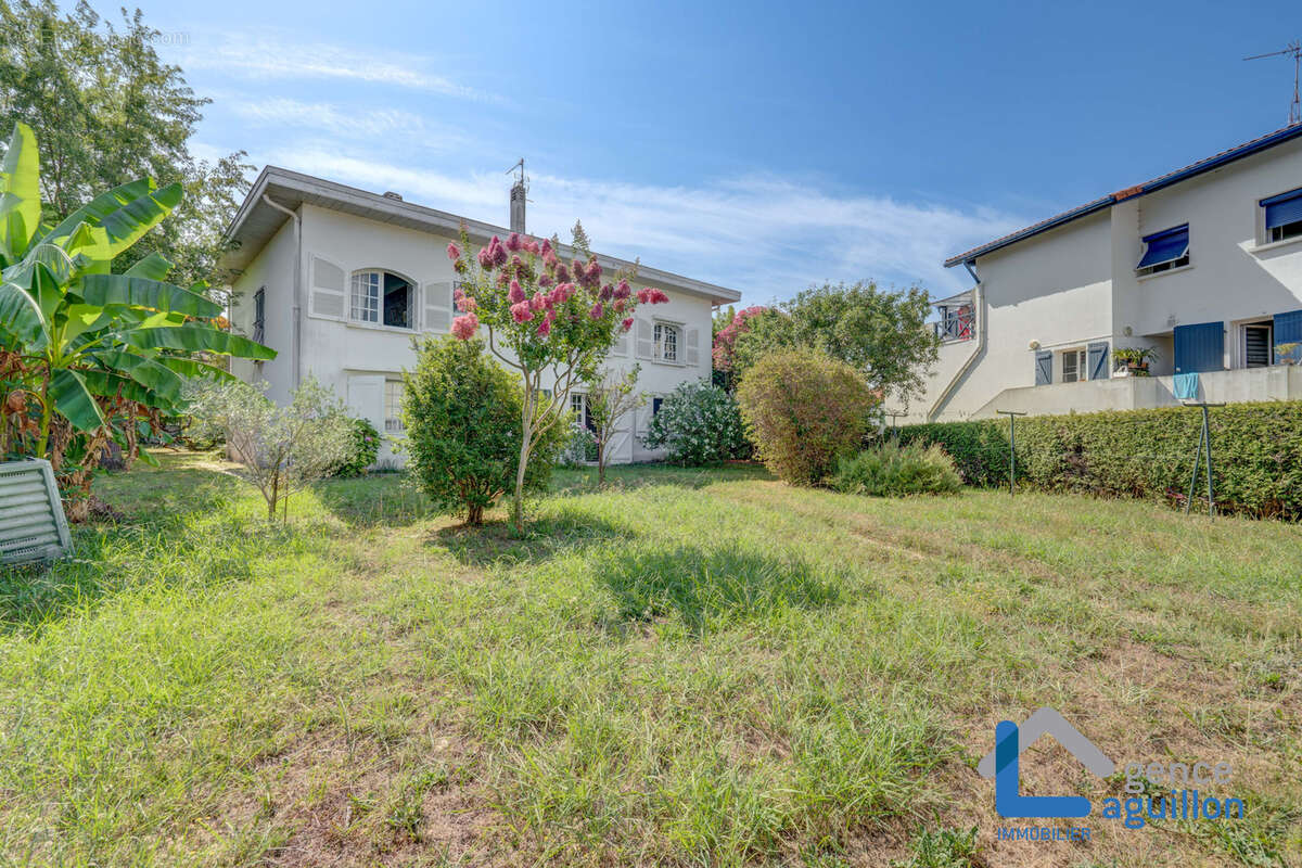 Villa 7 pieces - photo 6