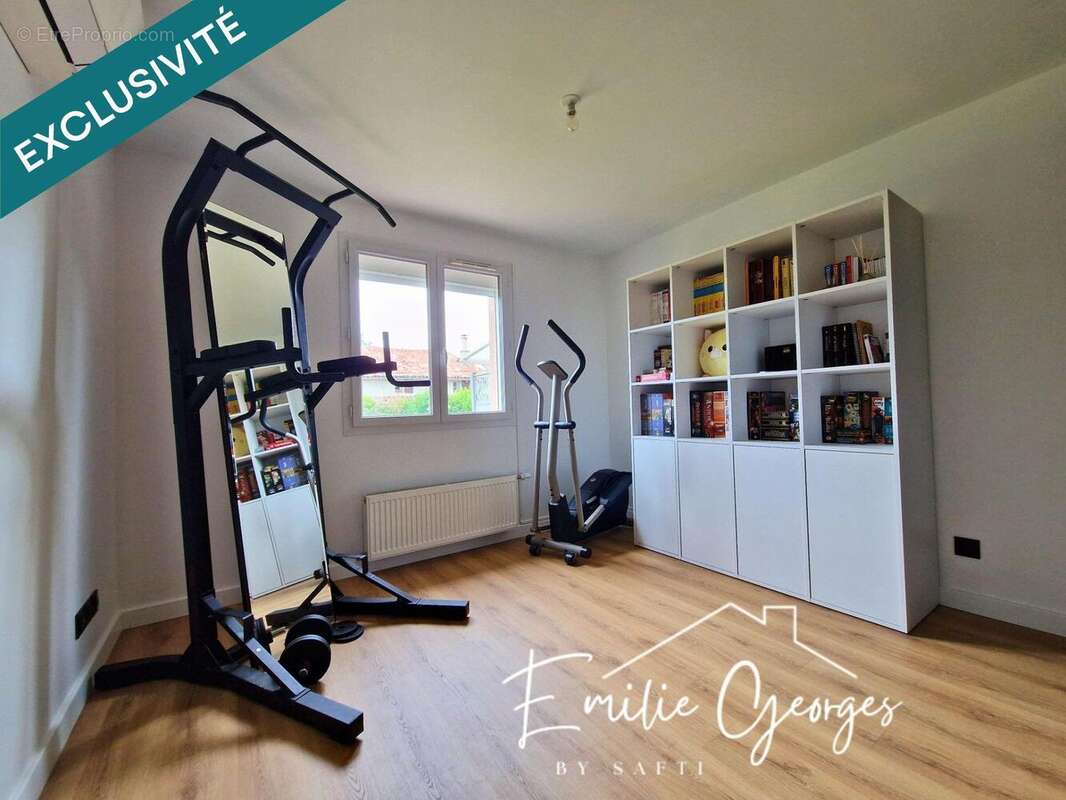 Photo 8 - Maison à FRONTON