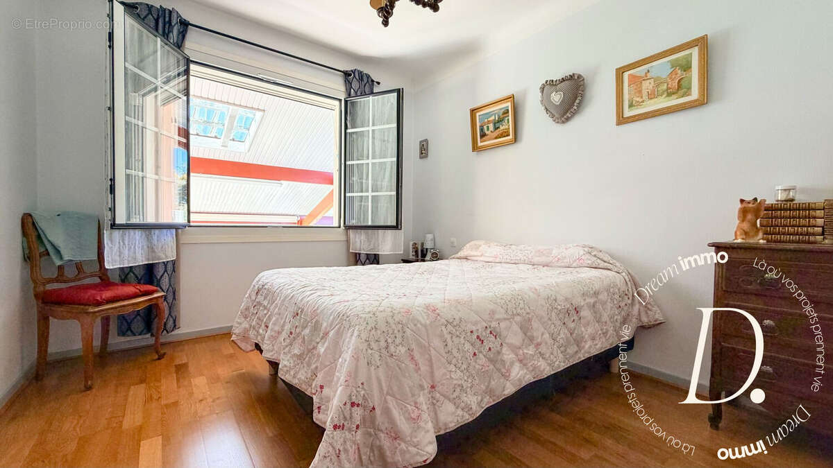 Maison à PONTONX-SUR-L'ADOUR