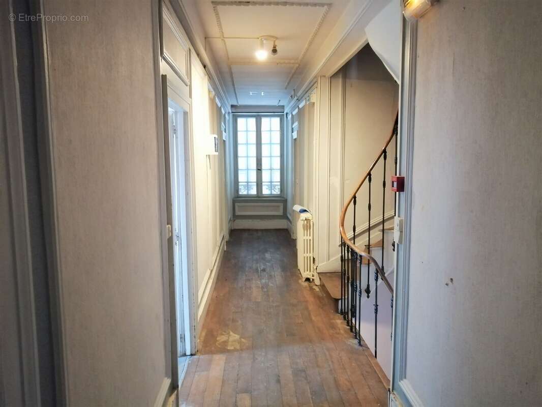 Appartement 350 m² à Nouzonville  - photo 89